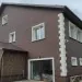 Фасадная панель Альта-Профиль, Кирпич Клинкерный, Жженый купить в Ростове-на-Дону