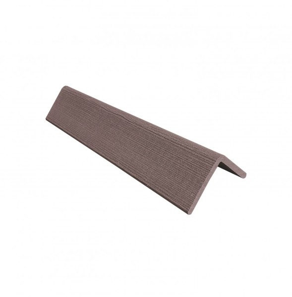 Уголок декоративный Классик Тик Киото (Под заказ) купить в Ростове-на-Дону