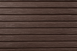 Ступень RusDecking Unodeck - Венге