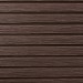 Ступень RusDecking Unodeck - Венге купить в Ростове-на-Дону
