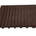 Ступень RusDecking Unodeck - Венге купить в Ростове-на-Дону