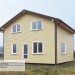 Сайдинг Ю-Пласт TIMBERBLOCK Ель (Тимберблок), Балтийская купить в Ростове-на-Дону