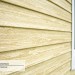 Сайдинг Ю-Пласт TIMBERBLOCK Ель (Тимберблок), Балтийская купить в Ростове-на-Дону