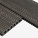 Террасная доска из ДПК CM Decking серия ZEBRANO цвет бежево-серый (под заказ) купить в Ростове-на-Дону