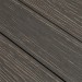 Террасная доска из ДПК CM Decking серия ZEBRANO цвет бежево-серый (под заказ) купить в Ростове-на-Дону