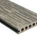 Террасная доска из ДПК CM Decking серия ZEBRANO цвет бежево-серый (под заказ) купить в Ростове-на-Дону