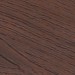 Ступени из ДПК WOODVEX Select Темно-коричневый купить в Ростове-на-Дону