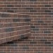 Фасадная панель VOX SOLID BRICK REGULAR йорк купить в Ростове-на-Дону