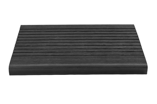 Ступень RusDecking Unodeck - Графит купить в Ростове-на-Дону
