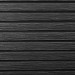 Ступень RusDecking Unodeck - Графит купить в Ростове-на-Дону