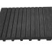 Ступень RusDecking Unodeck - Графит купить в Ростове-на-Дону