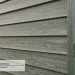 Сайдинг Ю-Пласт TIMBERBLOCK Ель (Тимберблок), Ирландская купить в Ростове-на-Дону
