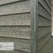 Сайдинг Ю-Пласт TIMBERBLOCK Ель (Тимберблок), Ирландская купить в Ростове-на-Дону