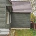 Сайдинг Ю-Пласт TIMBERBLOCK Ель (Тимберблок), Ирландская купить в Ростове-на-Дону