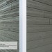 Фасадная панель Ю-Пласт Хокла Color Ирландский мох купить в Ростове-на-Дону