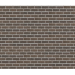 Фасадная плитка Docke Premium, Brick, Зрелый каштан купить в Ростове-на-Дону