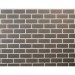 Фасадная плитка Docke Premium, Brick, Зрелый каштан купить в Ростове-на-Дону