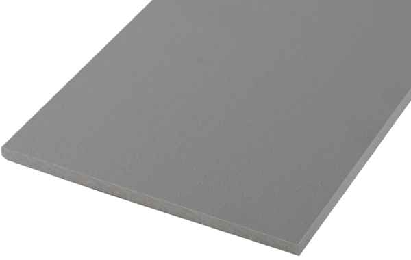 Фиброцементные панели Classic Smooth F54 купить в Ростове-на-Дону