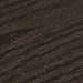 Ступени из ДПК WOODVEX Select Венге купить в Ростове-на-Дону