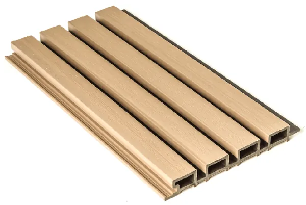 Стеновая панель CM Decking Wall, 26x219x3000 мм Camel (Кэмел) купить в Ростове-на-Дону