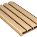 Стеновая панель CM Decking Wall, 26x219x3000 мм Camel (Кэмел) купить в Ростове-на-Дону