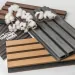 Стеновая панель CM Decking Wall, 26x219x3000 мм Camel (Кэмел) купить в Ростове-на-Дону