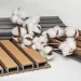 Стеновая панель CM Decking Wall, 26x219x3000 мм Camel (Кэмел) купить в Ростове-на-Дону