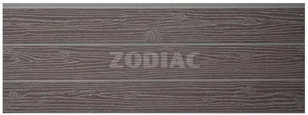 Фасадная панель Zodiac ТРОЙНАЯ ДОСКА AE11-002 купить в Ростове-на-Дону