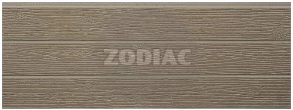 Фасадная панель Zodiac ТРОЙНАЯ ДОСКА AE11-004 купить в Ростове-на-Дону