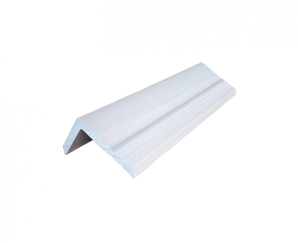 Уголок декоративный Практик Арктика (Под заказ) купить в Ростове-на-Дону