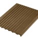 Ступень RusDecking Unodeck - Орех купить в Ростове-на-Дону