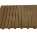 Ступень RusDecking Unodeck - Орех купить в Ростове-на-Дону