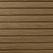 Ступень RusDecking Unodeck - Орех купить в Ростове-на-Дону
