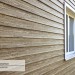 Сайдинг Ю-Пласт TIMBERBLOCK Ель (Тимберблок), Альпийская купить в Ростове-на-Дону
