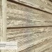 Сайдинг Ю-Пласт TIMBERBLOCK Ель (Тимберблок), Альпийская купить в Ростове-на-Дону