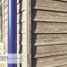 Сайдинг Ю-Пласт TIMBERBLOCK Ель (Тимберблок), Альпийская купить в Ростове-на-Дону