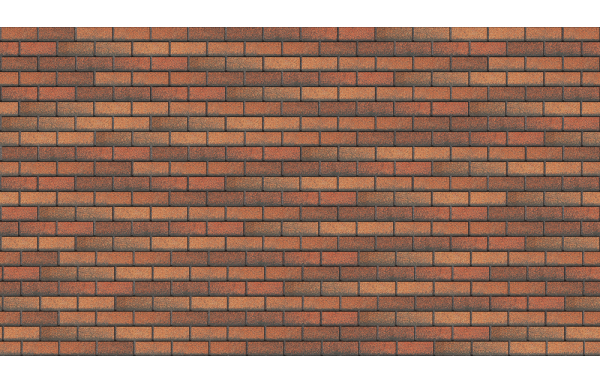 Фасадная плитка Docke Premium, Brick, Клубника купить в Ростове-на-Дону