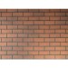 Фасадная плитка Docke Premium, Brick, Клубника купить в Ростове-на-Дону