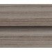 Виниловый сайдинг FineBer Standart Royal Wood, Сосна купить в Ростове-на-Дону