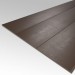 Фиброцементный сайдинг Roofas SIDING (широкий) 12мм Базальт купить в Ростове-на-Дону