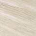 Ступени из ДПК WOODVEX Select Сакура купить в Ростове-на-Дону
