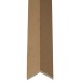 Угловой профиль Дуб (для серий Natur, MIX, Vintage, Bark, Robust) купить в Ростове-на-Дону