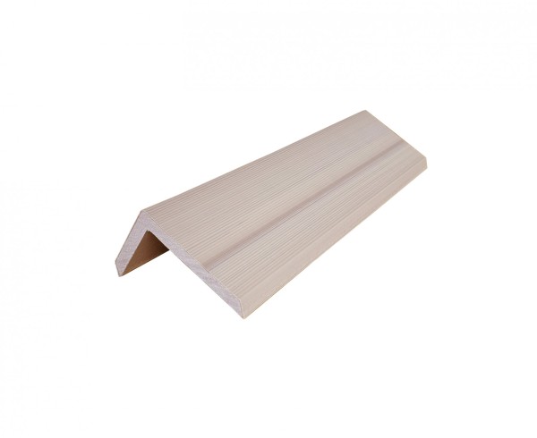 Уголок декоративный Практик Венеция (Под заказ) купить в Ростове-на-Дону