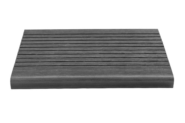 Ступень RusDecking Unodeck - Серый купить в Ростове-на-Дону