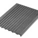Ступень RusDecking Unodeck - Серый купить в Ростове-на-Дону
