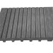 Ступень RusDecking Unodeck - Серый купить в Ростове-на-Дону