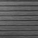Ступень RusDecking Unodeck - Серый купить в Ростове-на-Дону