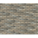 Фасадная плитка Docke Premium, Brick, Вагаси купить в Ростове-на-Дону