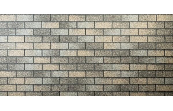 Фасадная плитка Docke Premium, Brick, Вагаси купить в Ростове-на-Дону