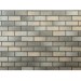 Фасадная плитка Docke Premium, Brick, Вагаси купить в Ростове-на-Дону